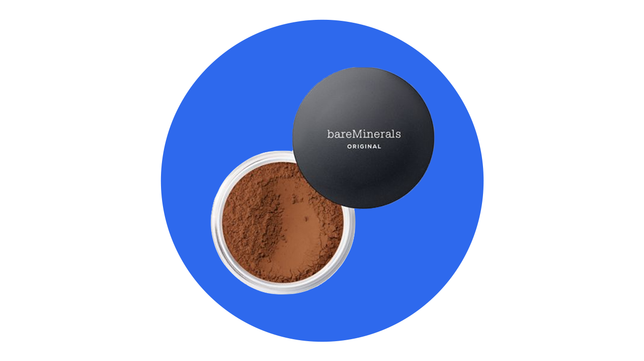 Hypoallergenic Makeup 31 Best Hypoallergenic Products and Brands 2022