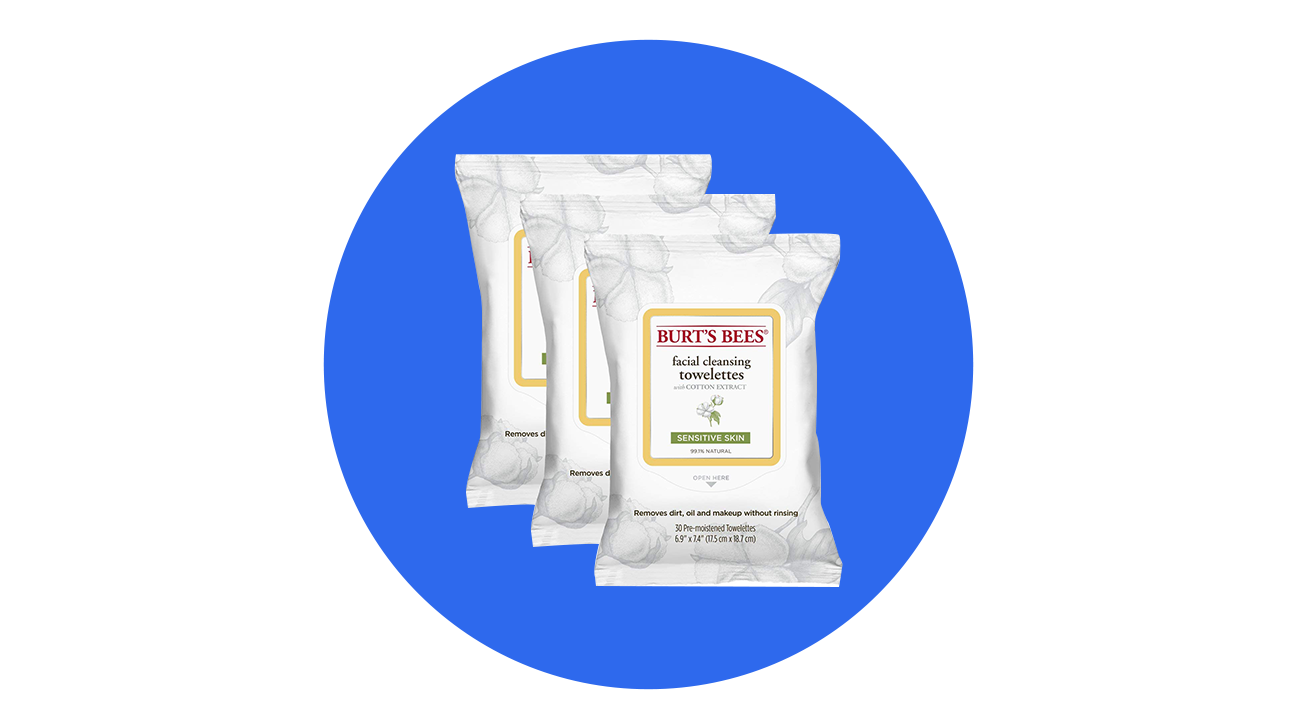 Hypoallergenic Makeup 31 Best Hypoallergenic Products and Brands 2022