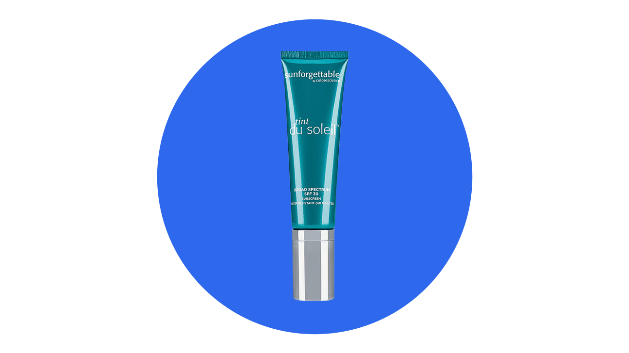 Hypoallergenic Makeup 31 Best Hypoallergenic Products and Brands 2022