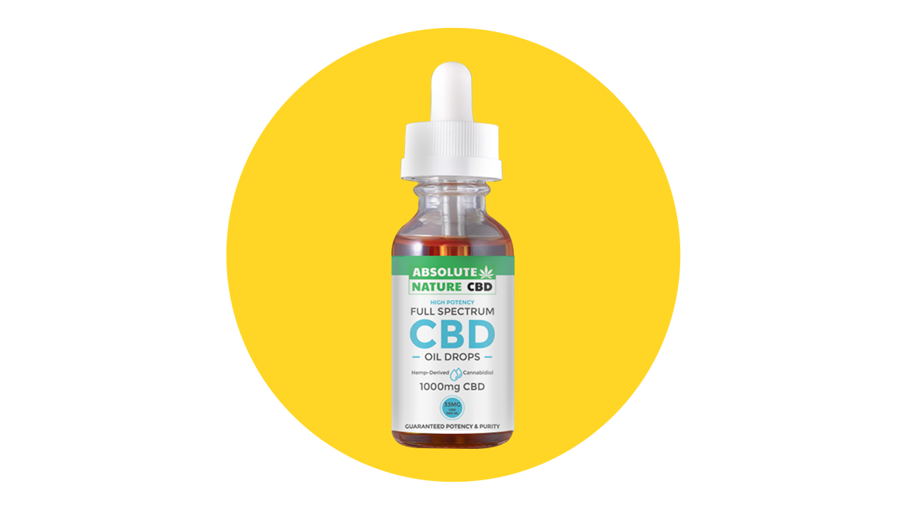 Full-Spectrum vs. Broad-Spectrum CBD