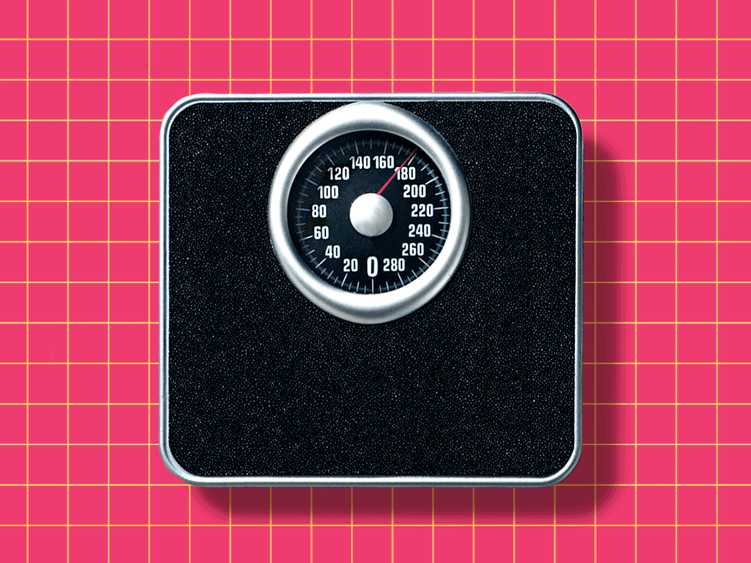 How Much Cardio Does It Take To Lose Weight