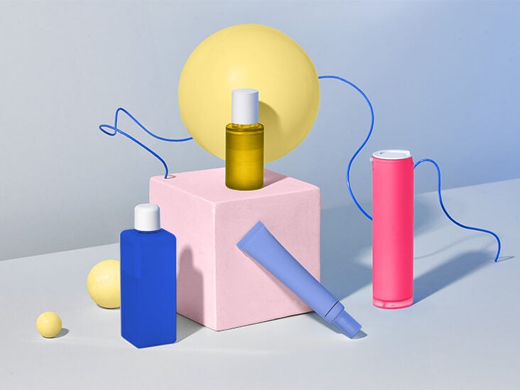 Layers, Layers, Layers! How to Build the Perfect Skin Care Routine