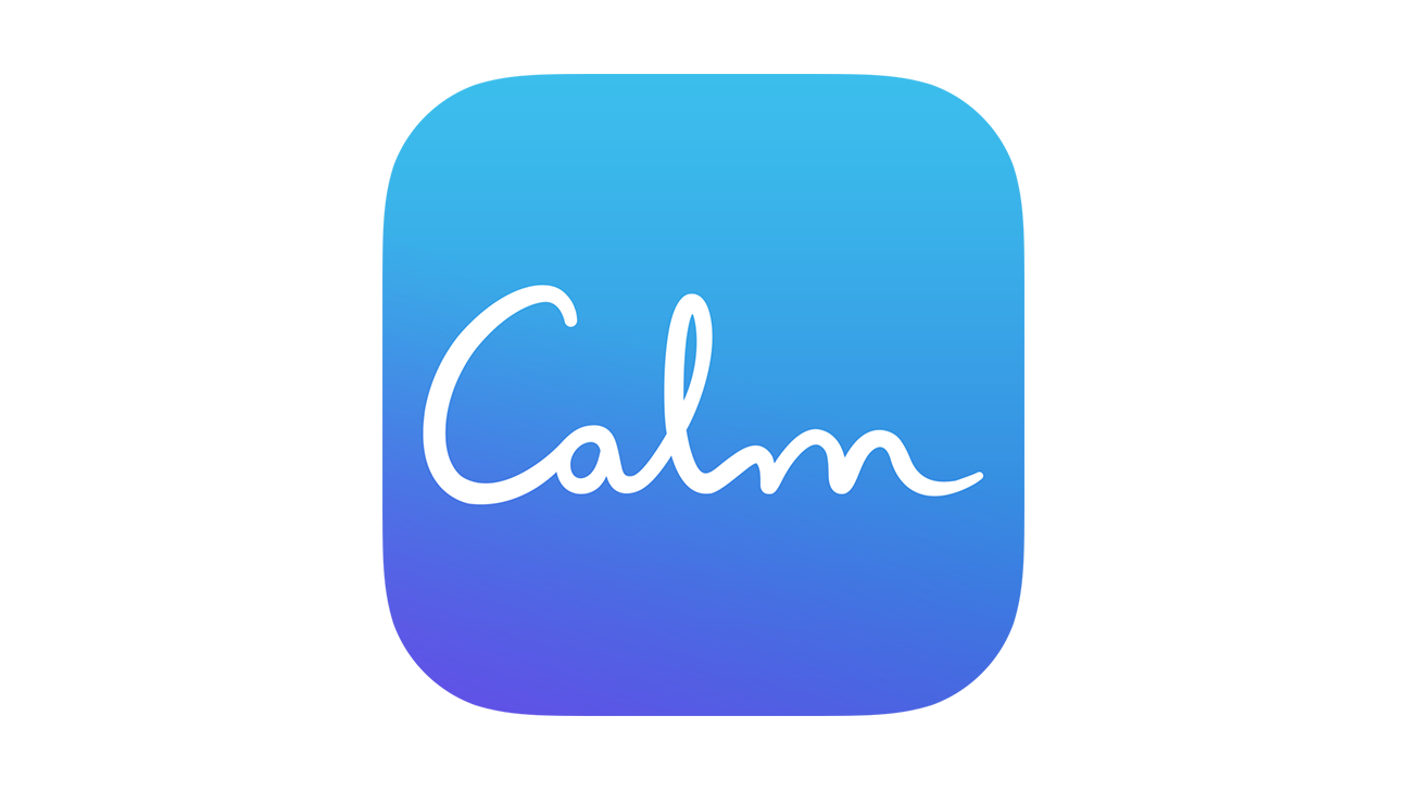 Headspace vs. Calm Which Meditation App Is Best?