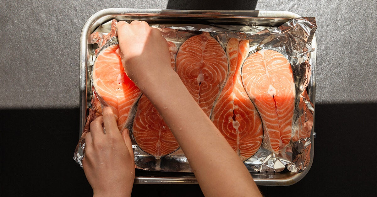 Selenium Foods Top 21 Foods High In Selenium