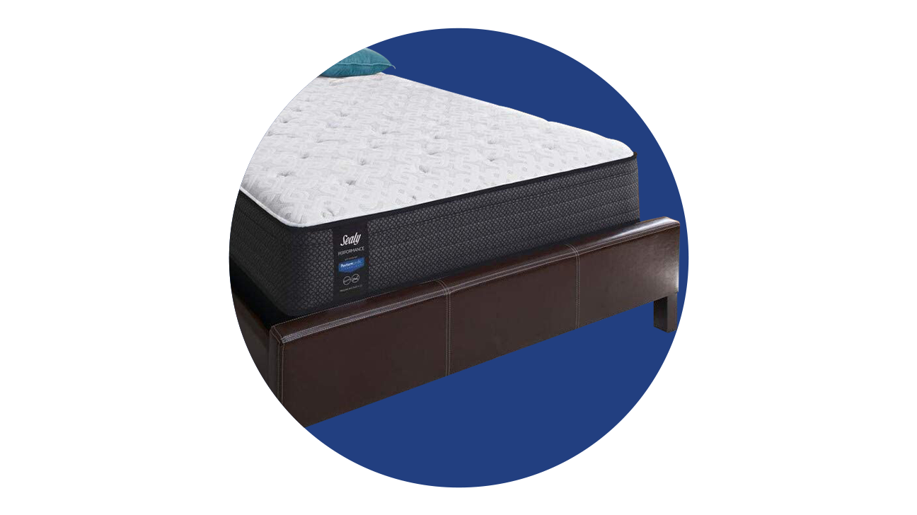 The Best Firm Mattresses 2020 12 Top Picks and How to Choose Yours