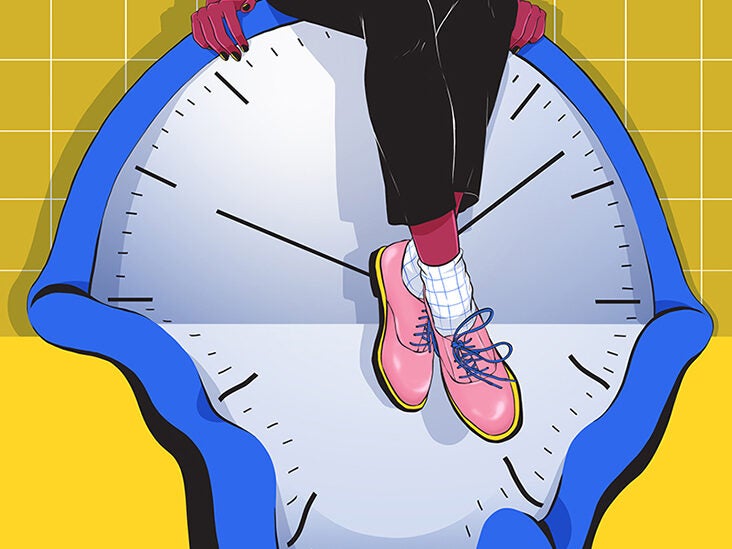 This TikTok Video Delighted the Internet — We Asked Experts If It Could Help Our Mental Health