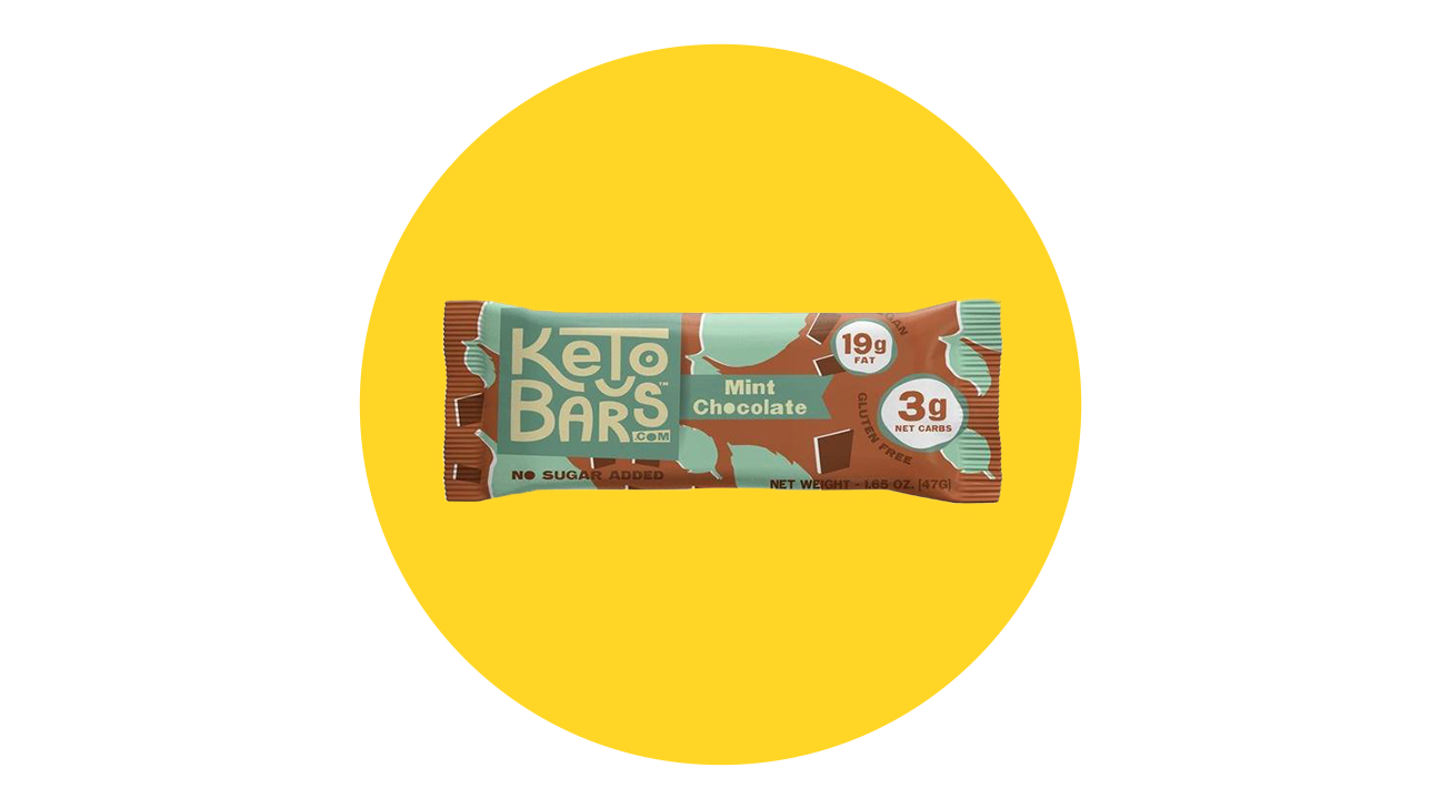 29 Best Keto Pre Workout Snacks and Supplements