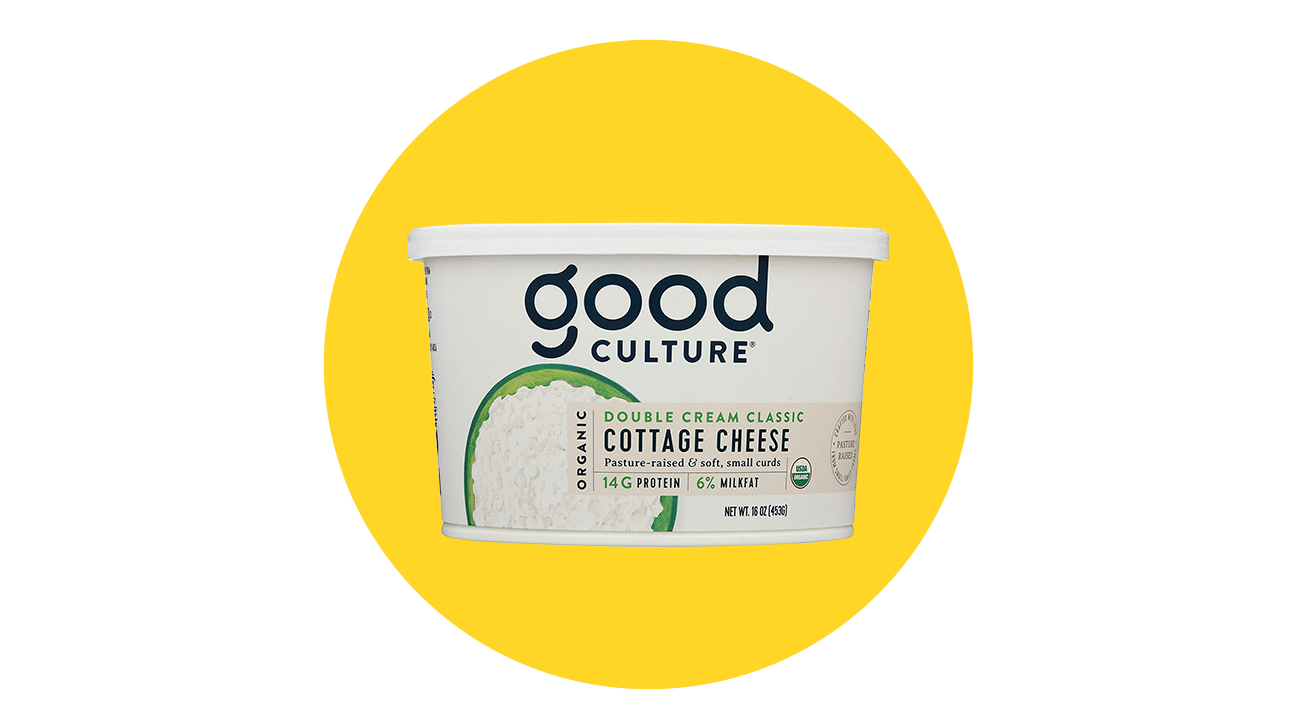 29 Best Keto Pre Workout Snacks And Supplements 29 Best Keto Pre Workout Snacks And Supplements