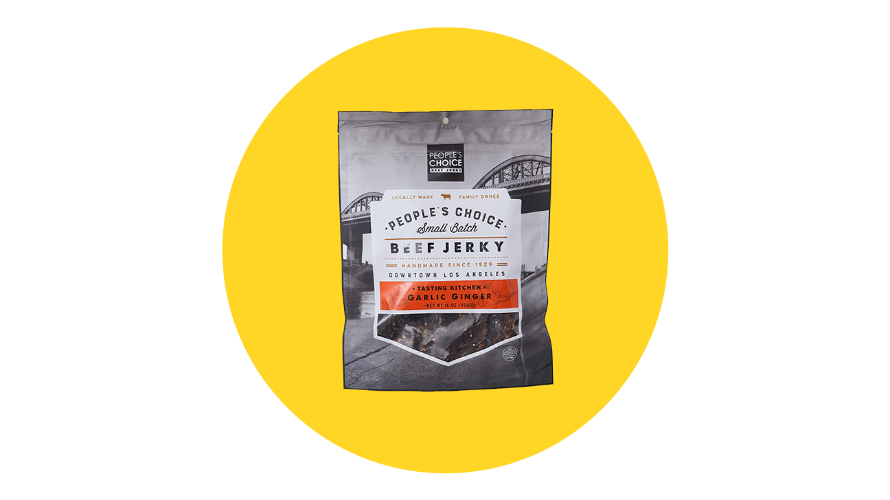 29 Best Keto Pre Workout Snacks And Supplements