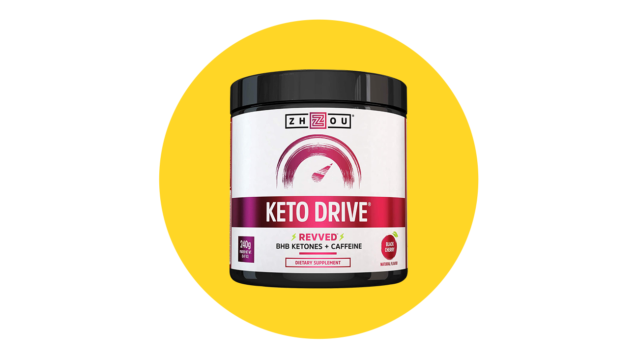 29 Best Keto Pre Workout Snacks And Supplements 4129