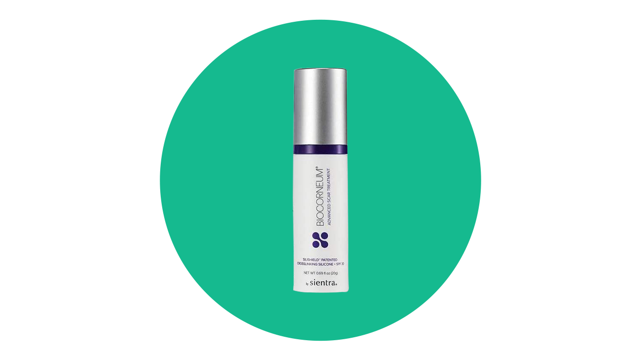 9 Best Scar Creams for 2021 with ScienceBacked Ingredients