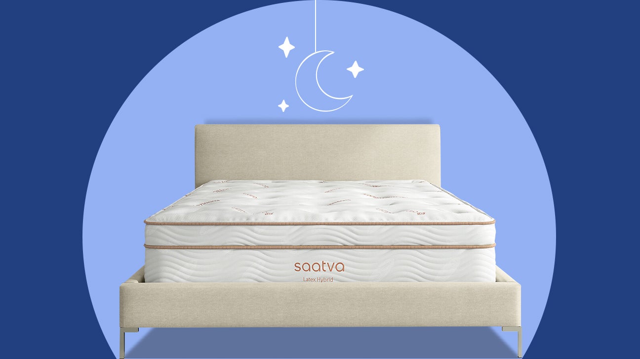 best organic mattresses