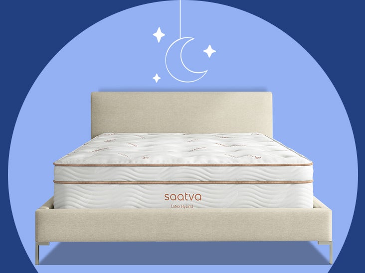 best organic cool mattresses