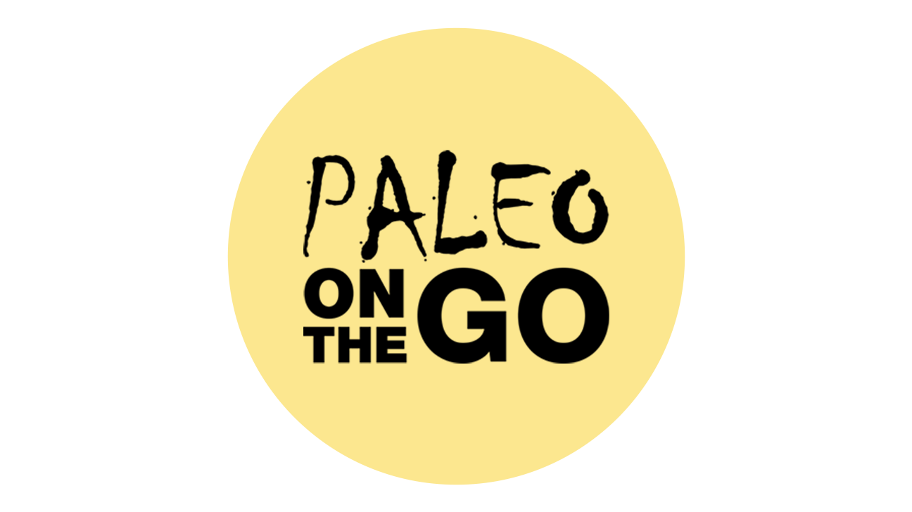 whole30 meal delivery paleo on the go