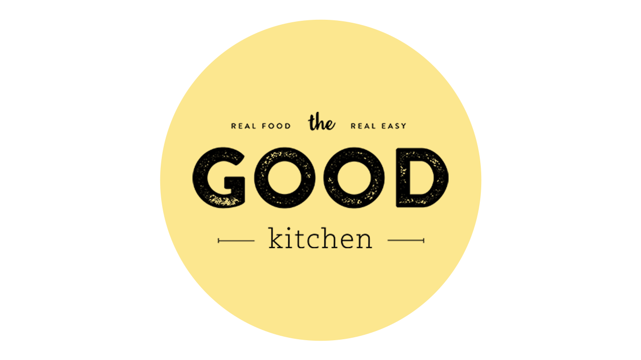 whole30 meal delivery the good kitchen