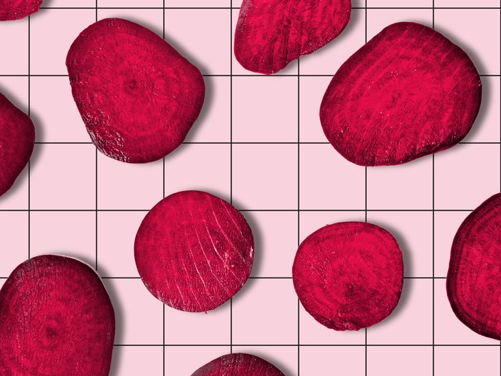 Antioxidants: Foods, Benefits, Supplements - Greatist