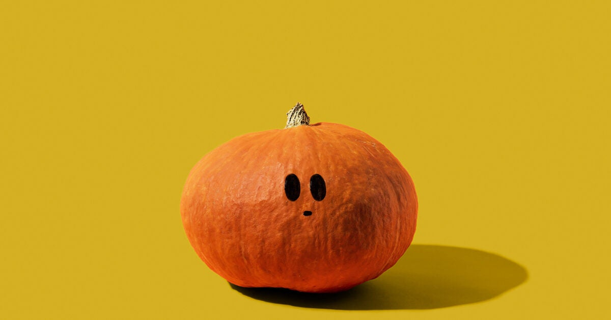 7 Causes of Holiday Depression and How to Counter the Pressure