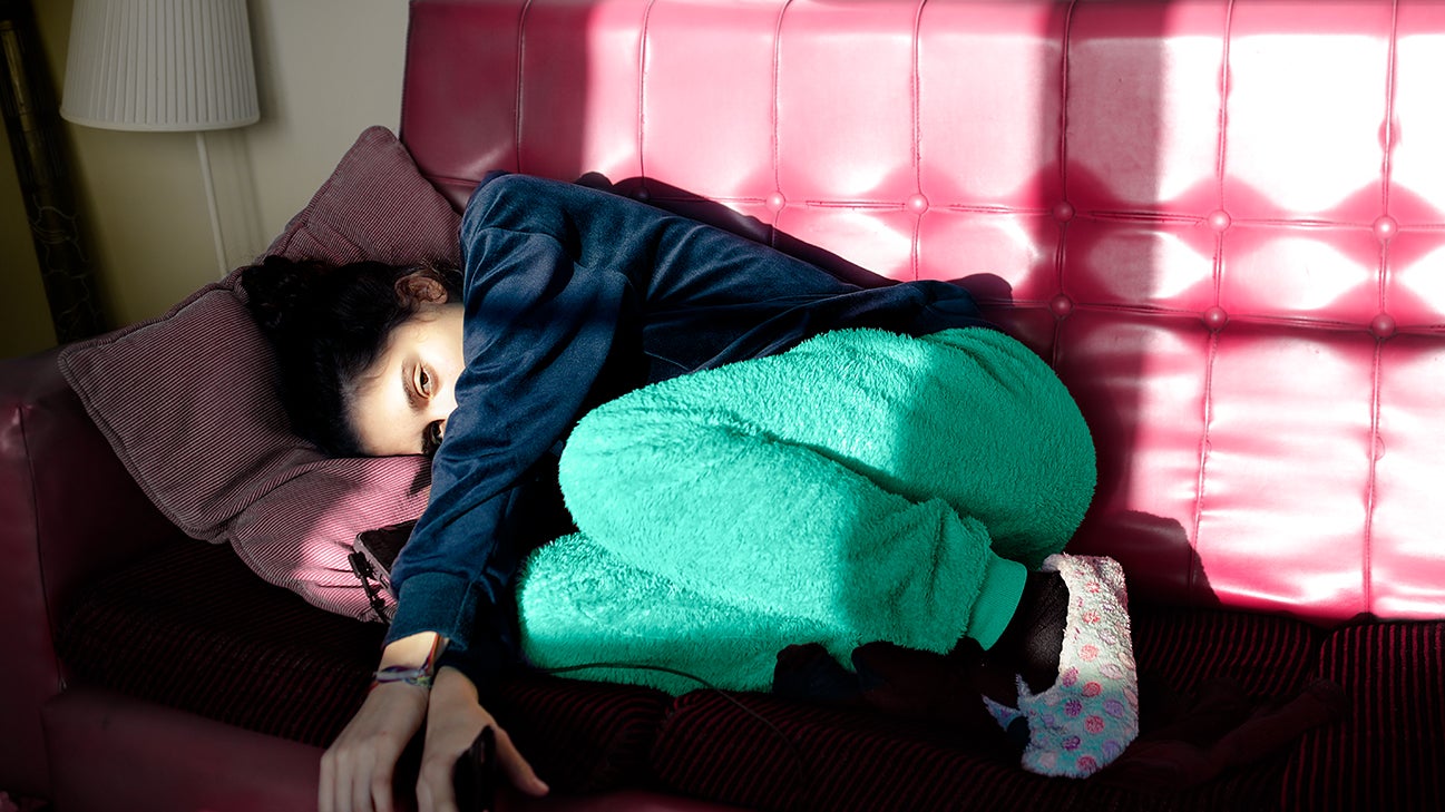 how to induce vomiting