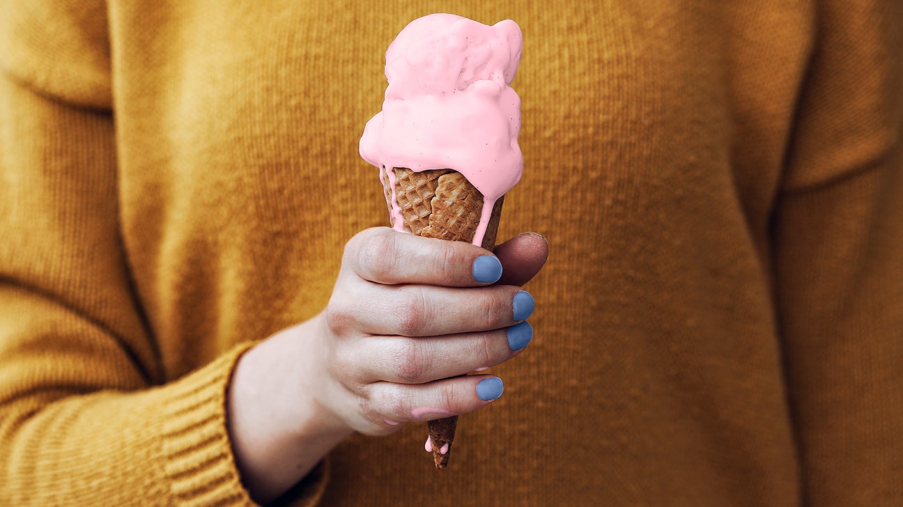 how long do lactose intolerance symptoms last