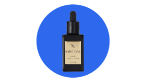 Saint Jane Luxury Beauty Serum