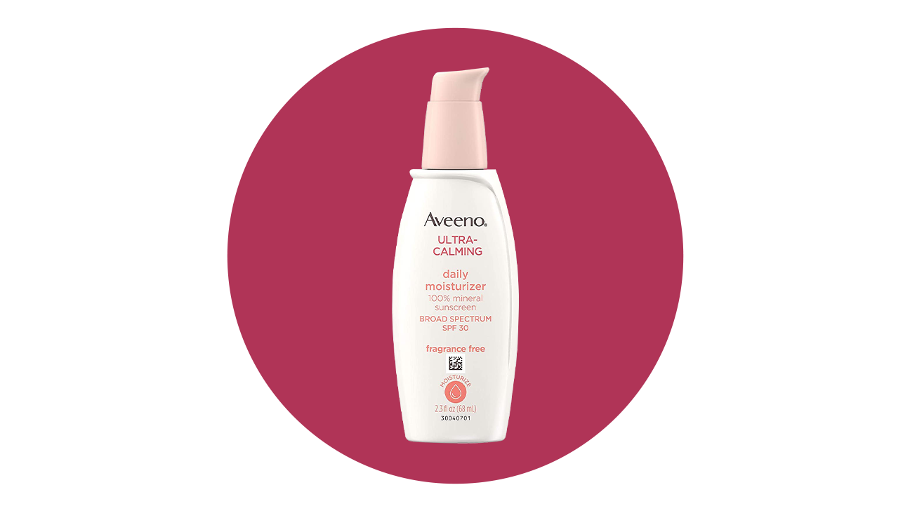 15 Best Moisturizers for Rosacea That Are DermatologistApproved