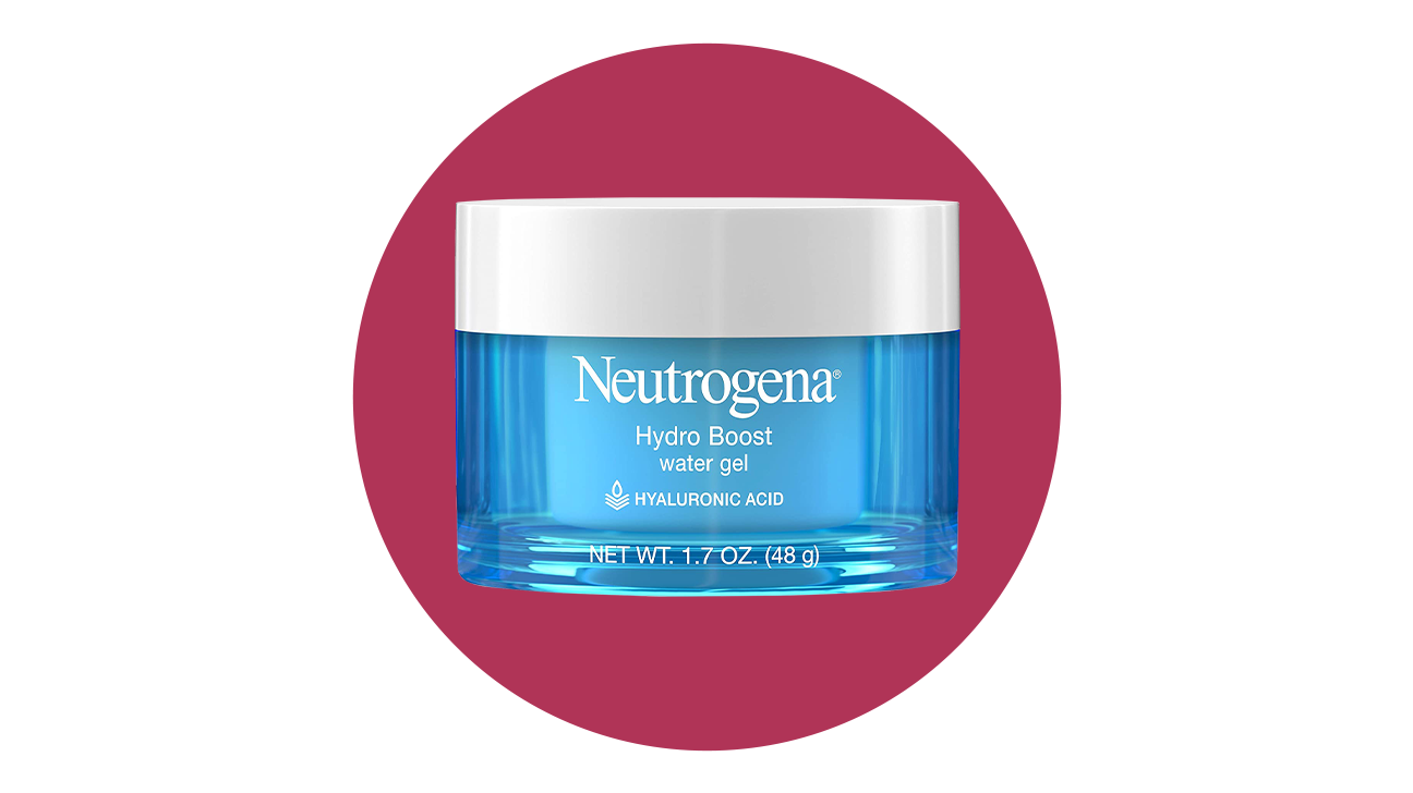 15 Best Moisturizers for Rosacea That Are DermatologistApproved