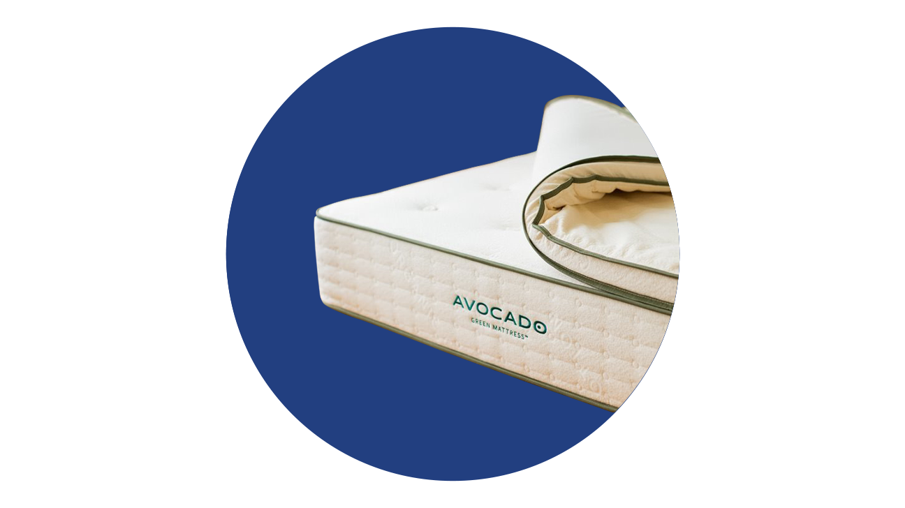 The 10 Best Organic Mattresses