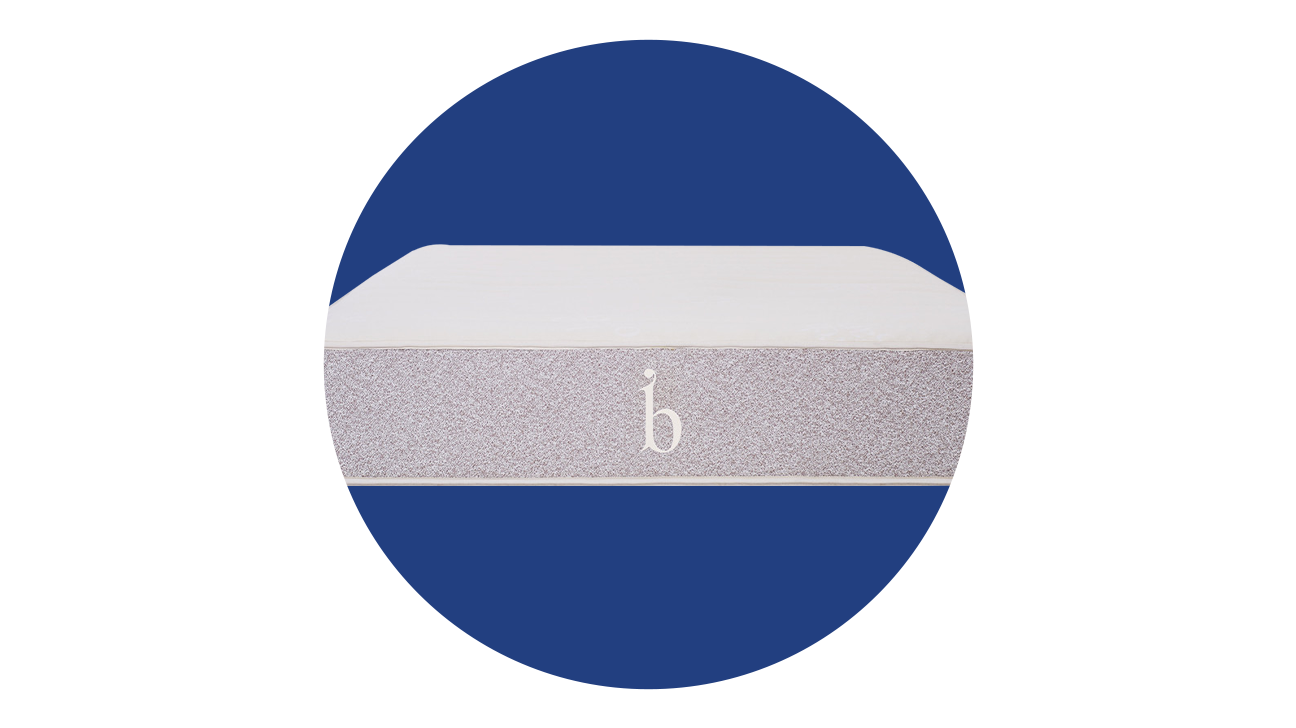 Organic Mattresses Are a Thing — These Are the Best Ones You Can Buy