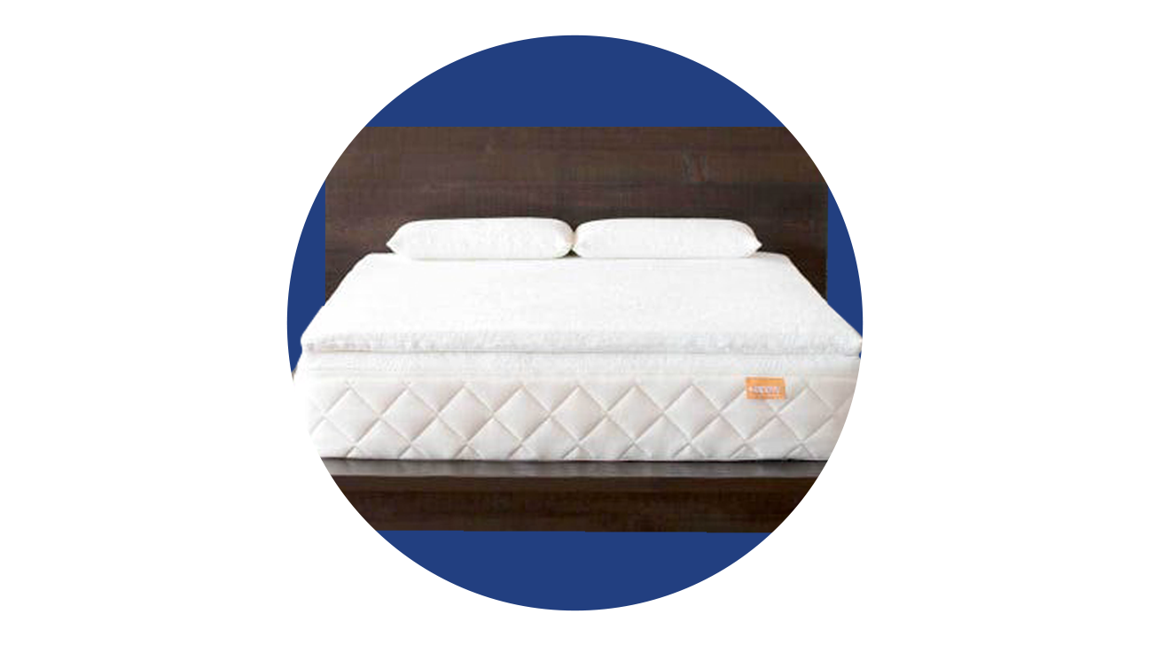 Best Organic Mattress / These Are The 10 Best Organic Mattress Brands