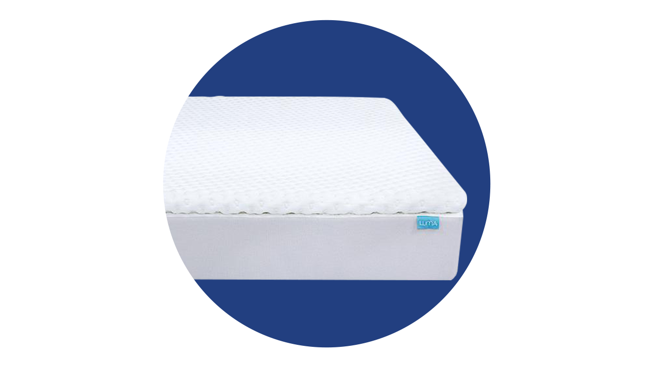 The 10 Best Organic Mattresses