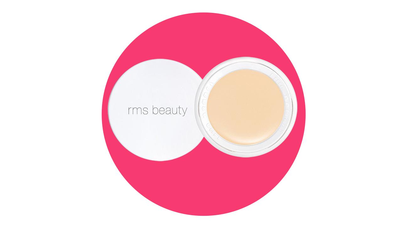 rms beauty uncover up