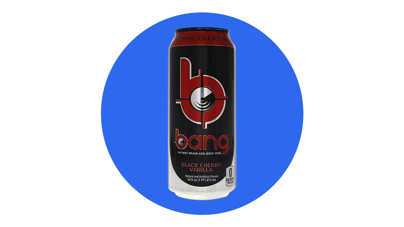 are-sugar-free-energy-drinks-safe-bios-pics