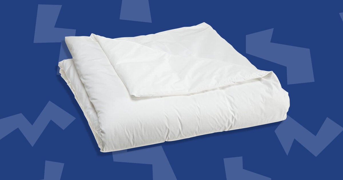 bedcare all-cotton allergy mattress cover