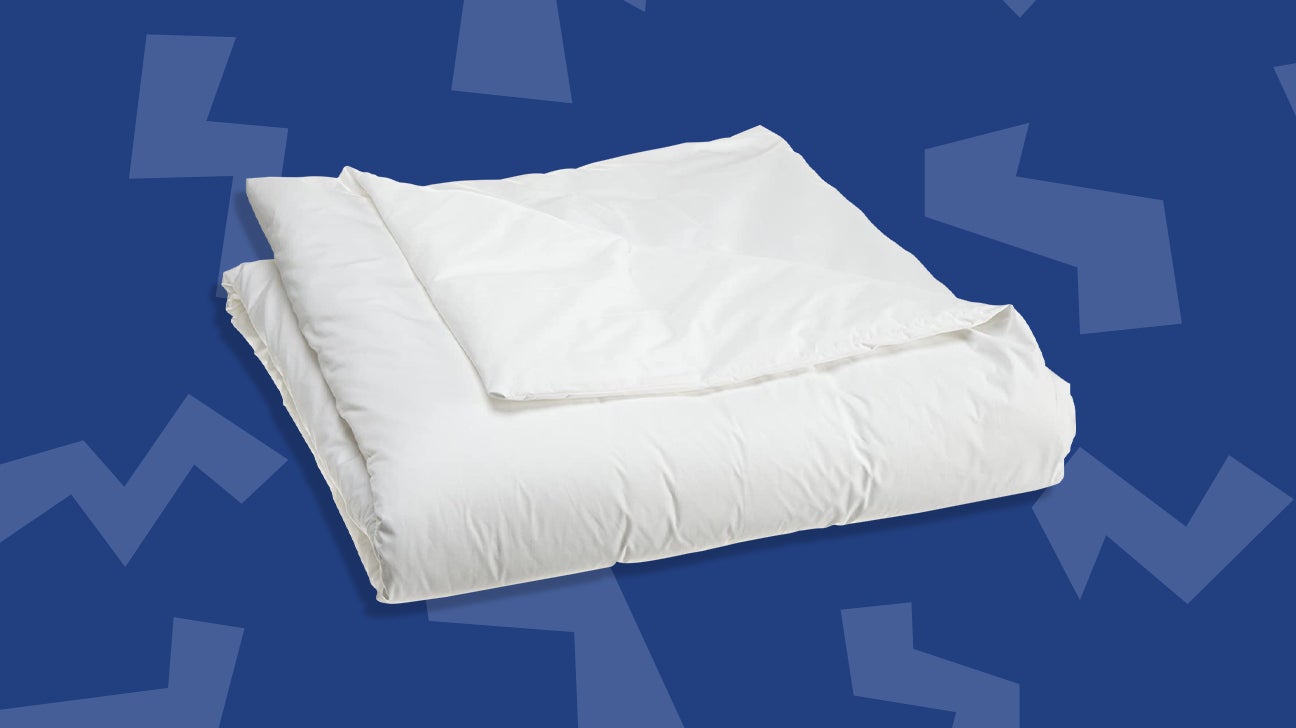 mattress covers for allergies reviews