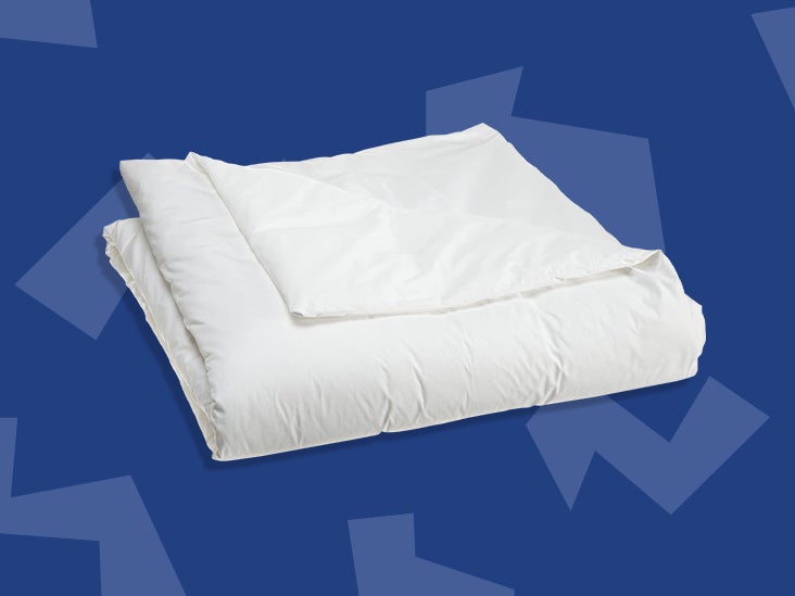 the best allergy mattress cover