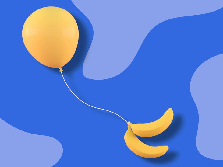 do-bananas-cause-gas-here-s-what-it-depends-on