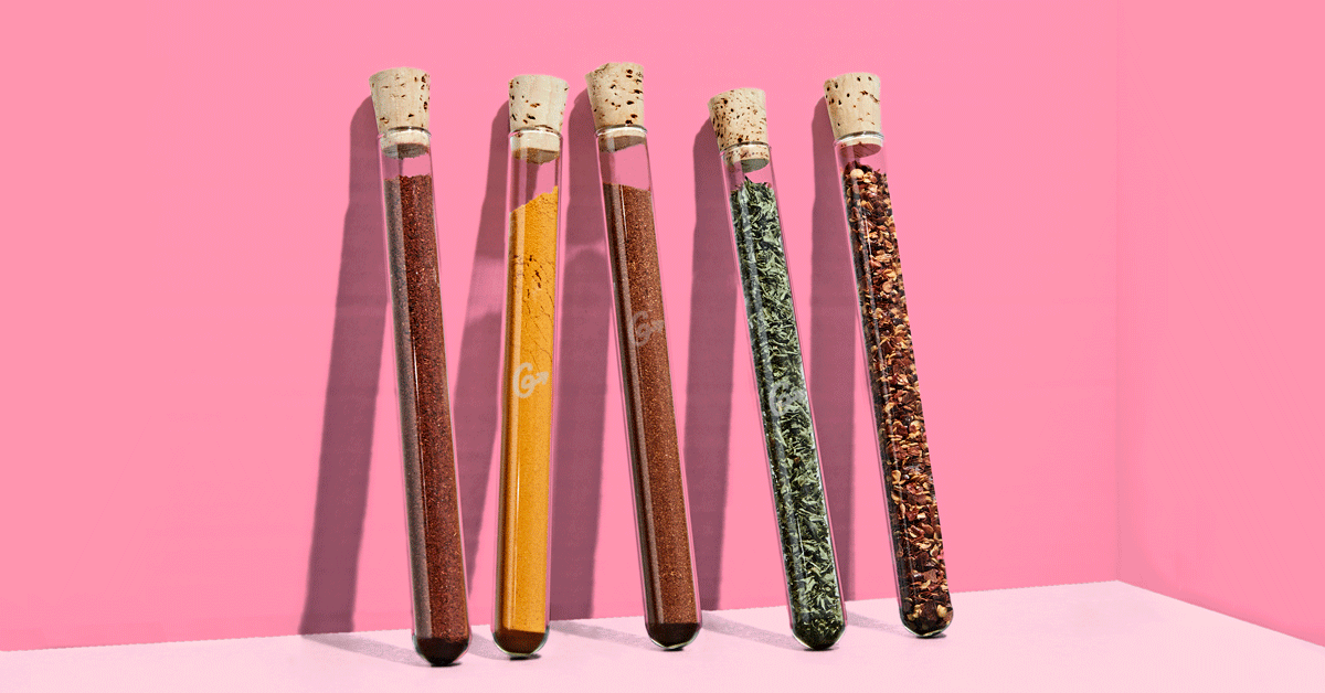 Salt Alternatives 21 Best Low Sodium Substitutes