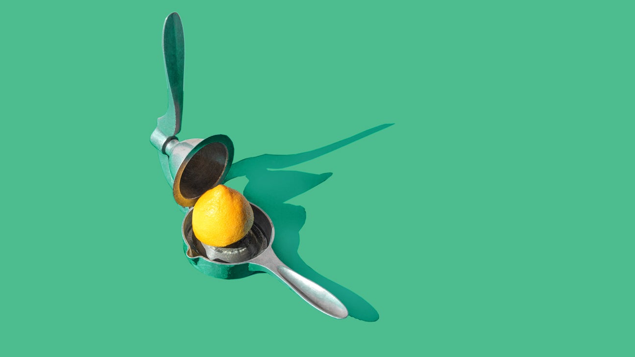 vitamin c coronavirus