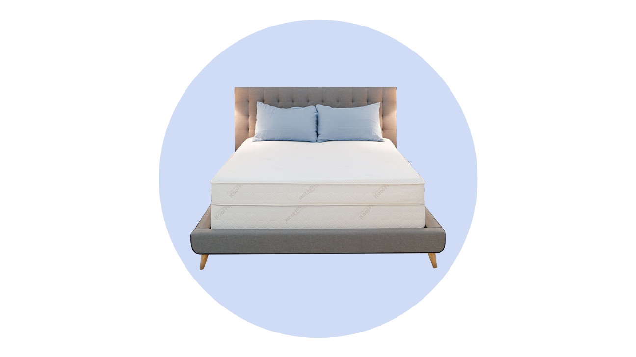 6 Best Adjustable Mattresses 2022 Top Adjustable Firmness Mattresses