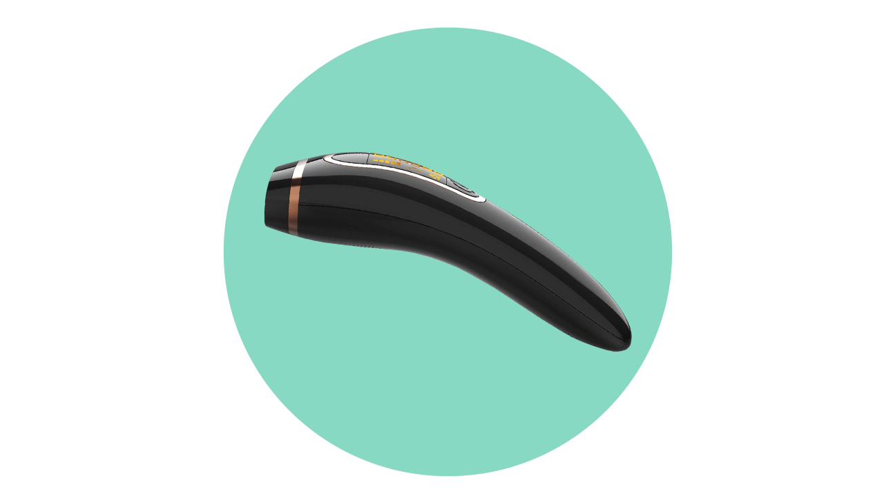 The 6 Best Laser Hair Removal Devices for AtHome Use