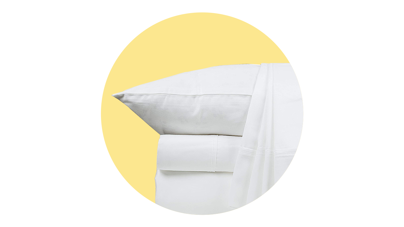 best egyptian cotton sheets bluemoon homes