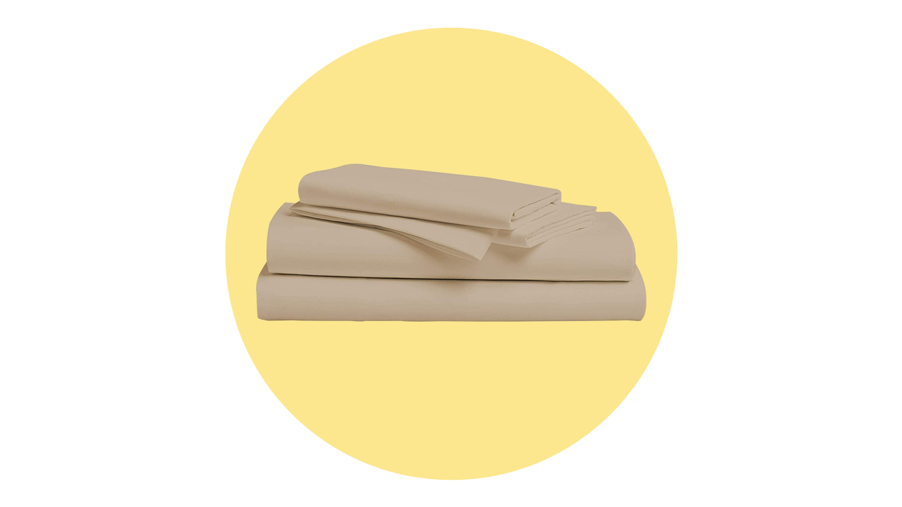 best egyptian cotton sheets comfy sheets