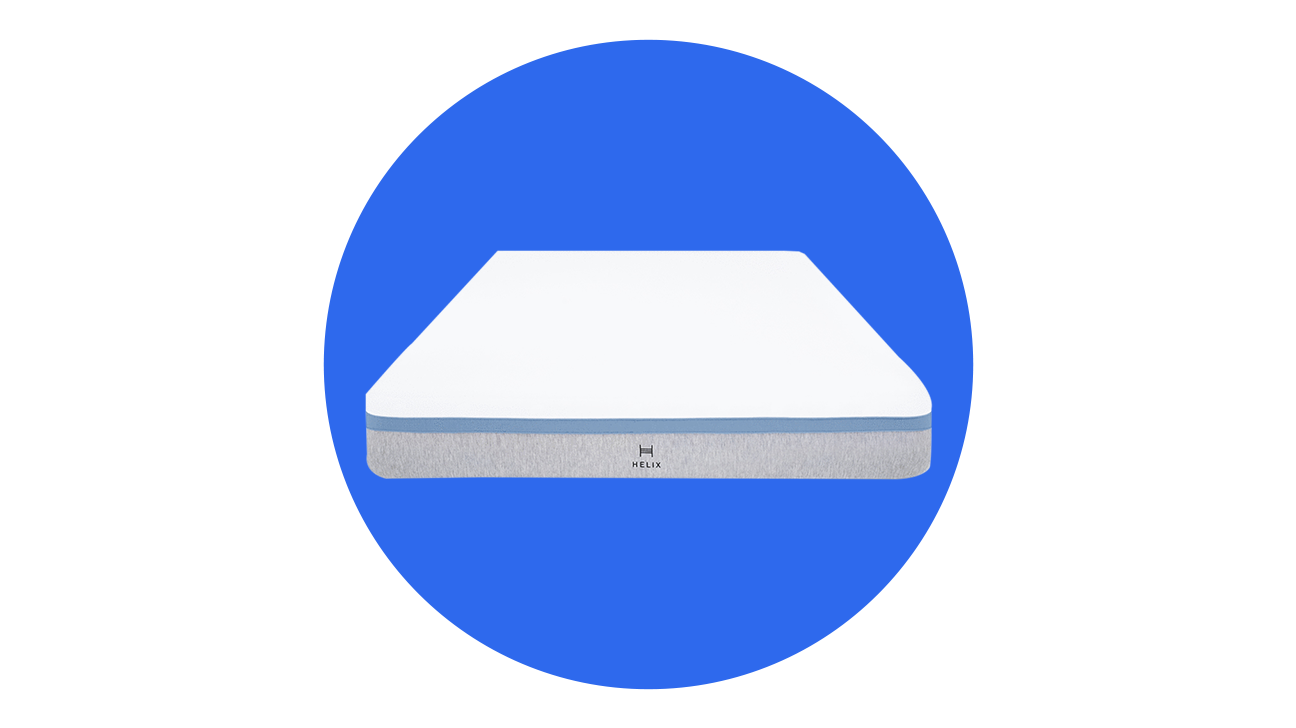 The 9 Best Queen Mattresses of 2022 Greatist