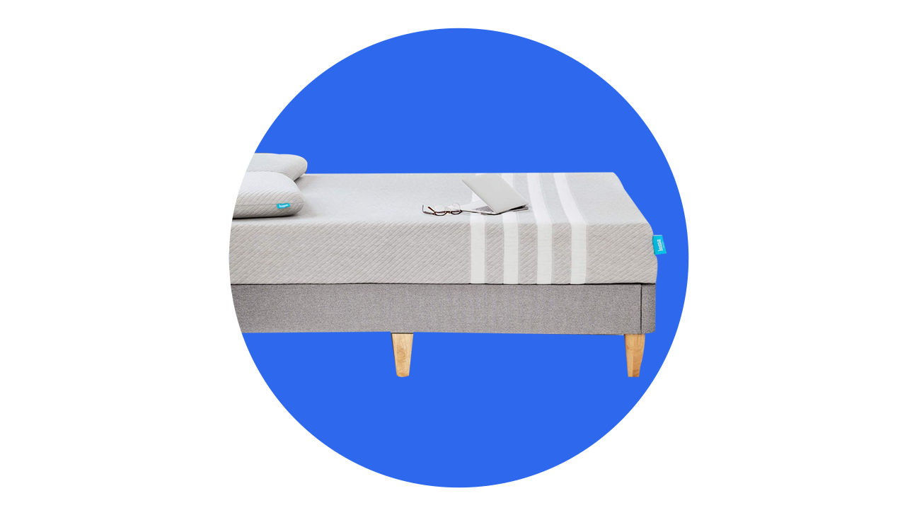 The 9 Best Queen Mattresses of 2022 Greatist