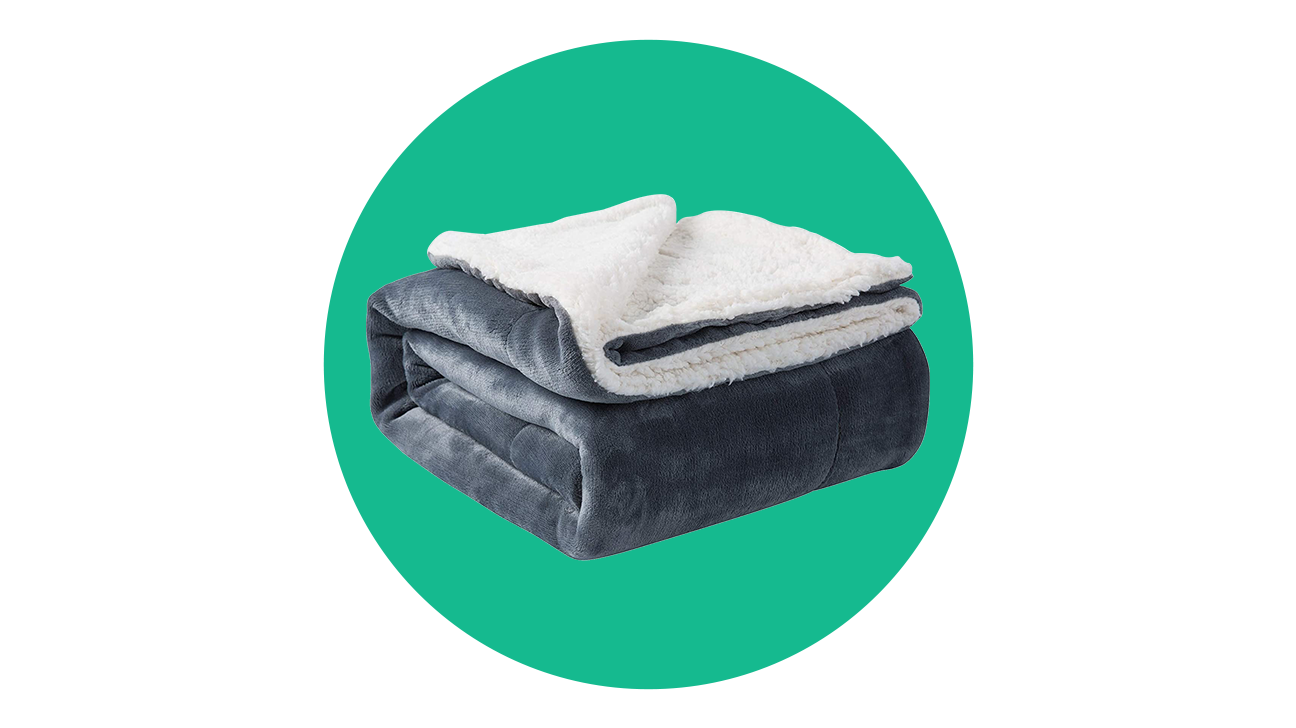 top 10 heated blankets