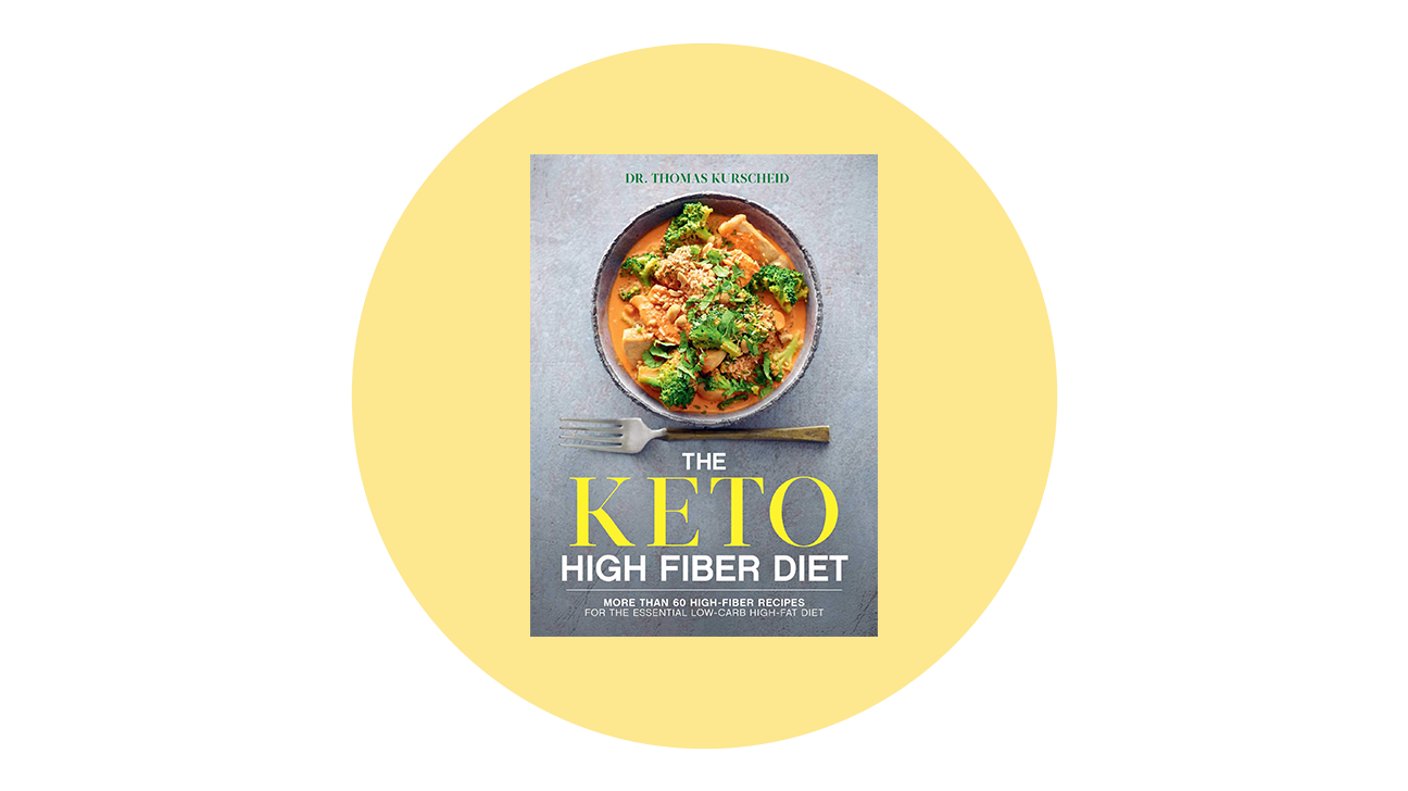Keto High Fiber Weight Loss Meals / With our low carb keto diet plans you can lose weight ...
