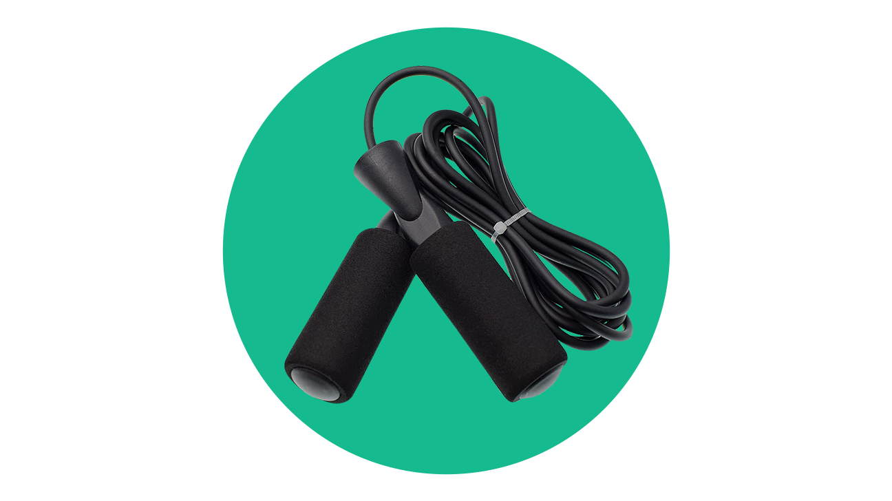 xylsports jump rope