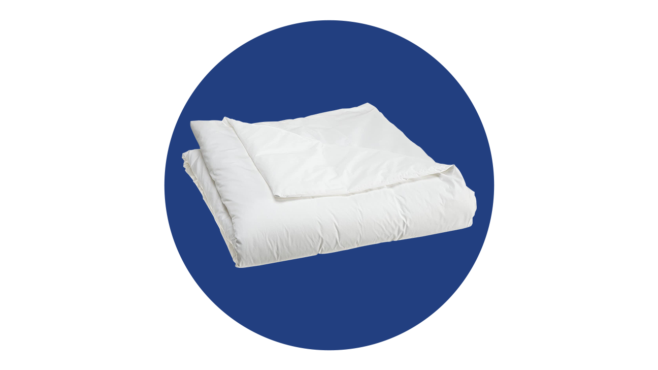 national allergy mattress cover care