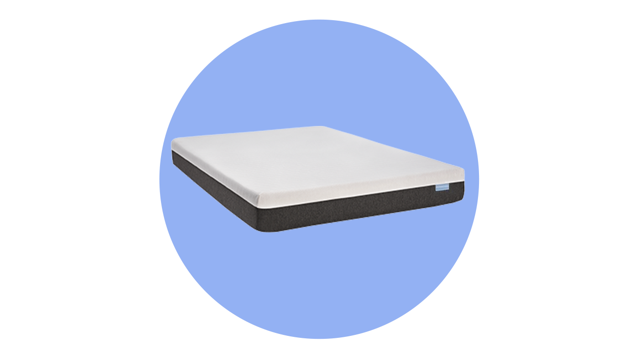 best mattress for murphy bed bear