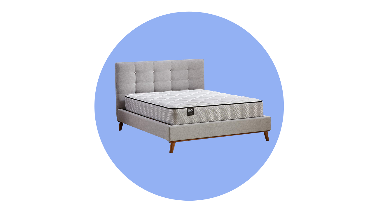 The 7 Best Mattresses for Murphy Beds in 2021